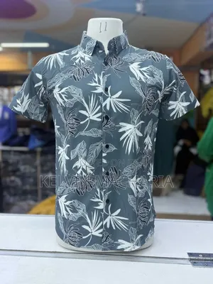 New Arrival Men Shirts