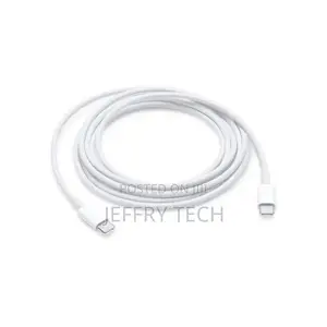 Apple Macbook Air/Pro(2016,2017pro,2018,2019,2020,2021,