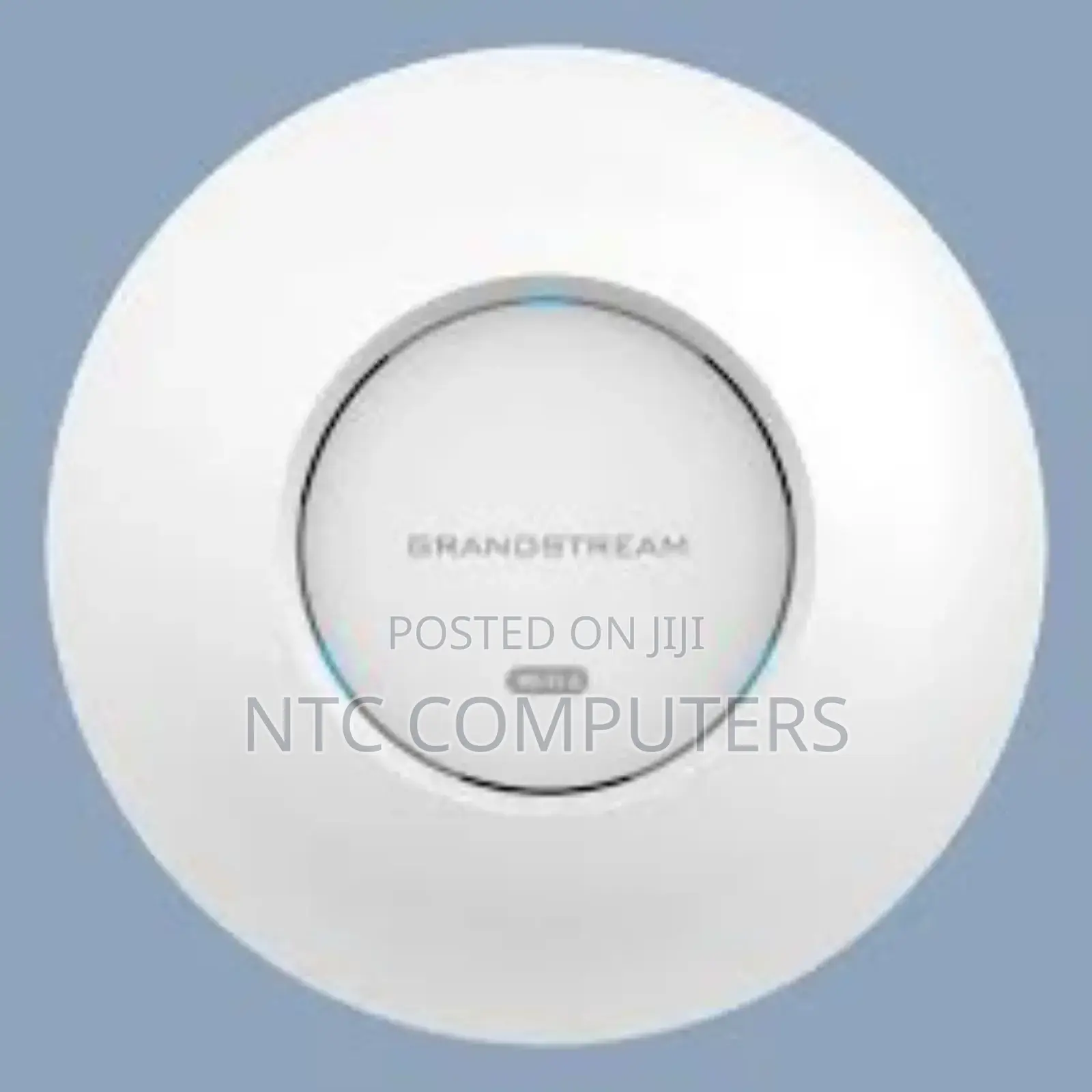 Grandstream Gwn7660elr