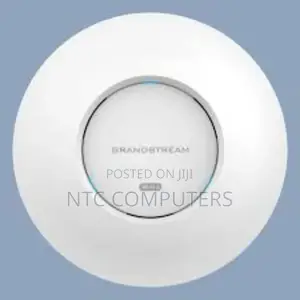 Grandstream Gwn7660elr