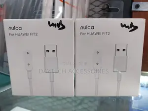 Huawei Watch Fit Mini Charging Cable