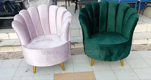 Stylish Bedroom Design Sofas,Outdoor Furniture