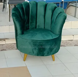 Modern Sofa Design