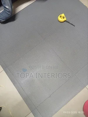 Slippery Tiles Antislip Floor Mats Rugs for Indoor and Outdoor Use