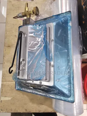 Best Gas Brooder