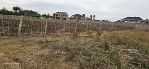 1⁄4 Plots For Sale In Eldoret Racecours Malel