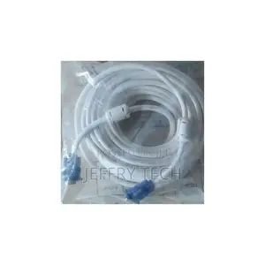 Vga to Vga Cable 10mtr