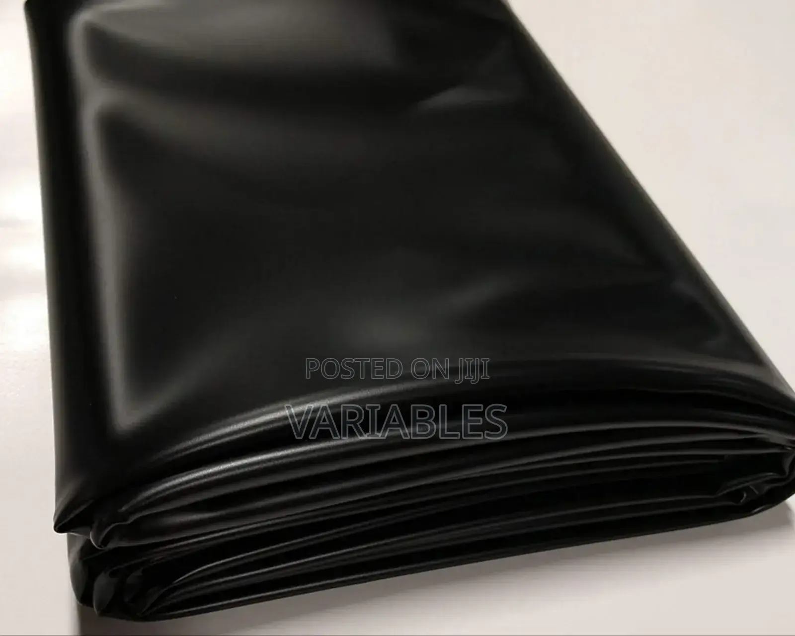 Dama Liners — Versatile Uses