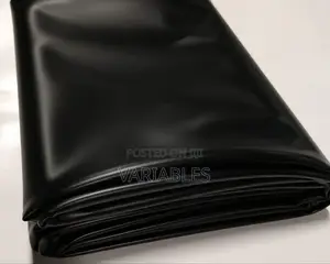 Dama Liners — Versatile Uses