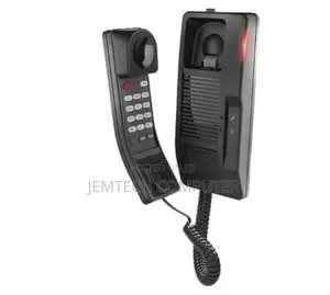 Fanvil H2 Hotel Ip Phone