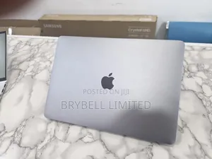 Laptop Apple MacBook Pro 2016 8GB Intel Core I5 SSD 256GB