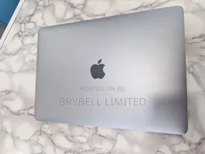Laptop Apple MacBook Pro 2016 8GB Intel Core I5 SSD 256GB