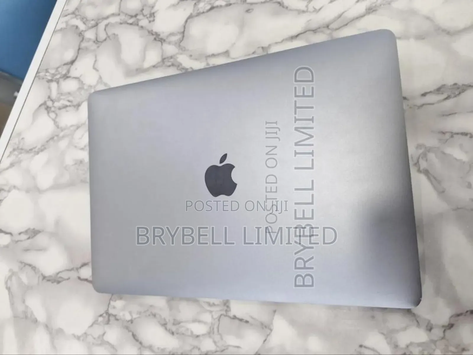 Laptop Apple MacBook Pro 2016 8GB Intel Core I5 SSD 256GB