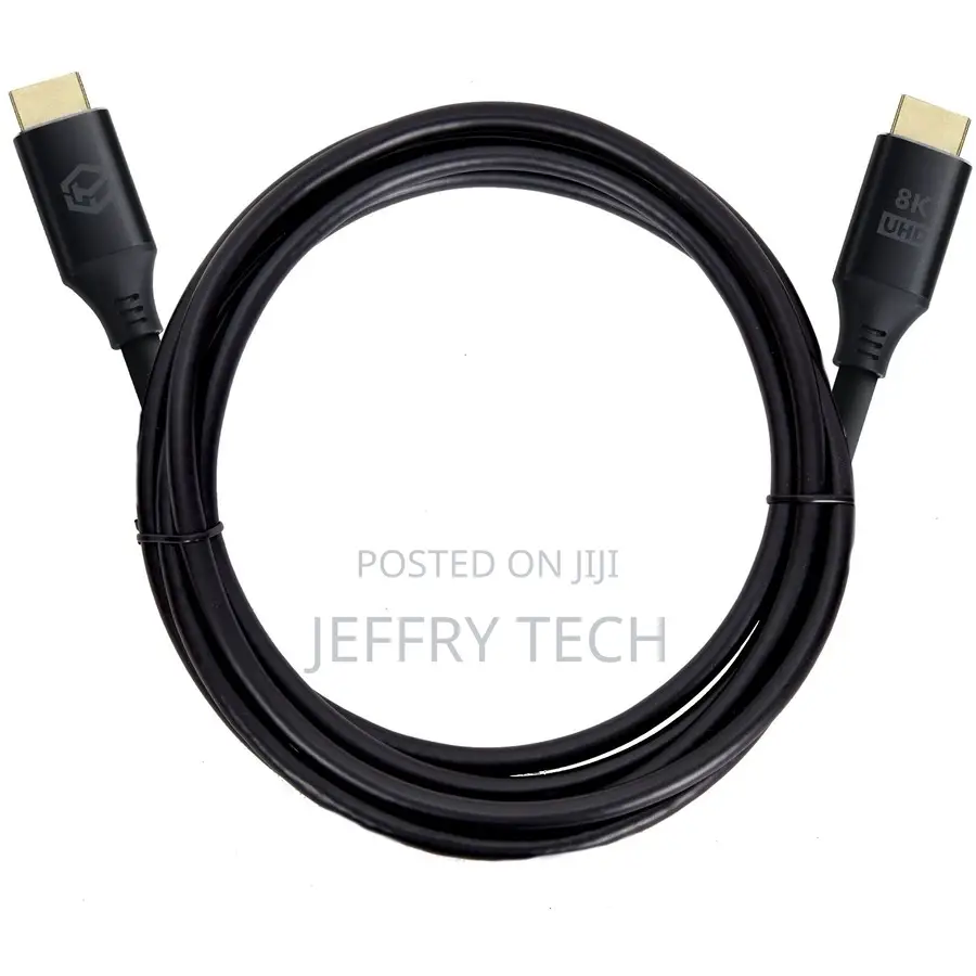 Powerwave Hdmi Cable 3m