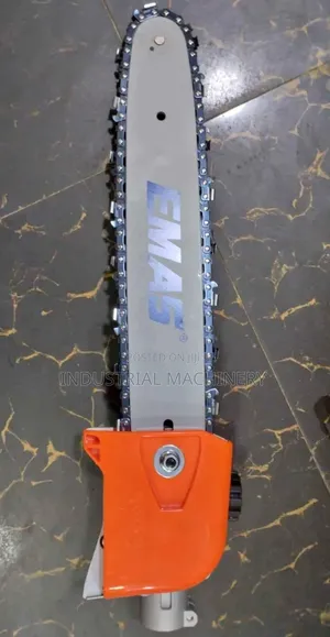 Chainsaw Brush Cutter Blade >