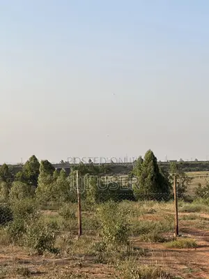 1/4 Acre Land for Sale in Tuala Ongata Rongai