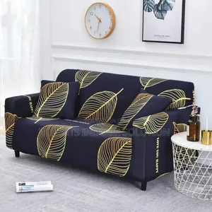 Sofa Time Is the Best Time.Here We Gat You