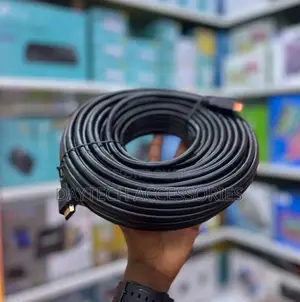 Hdmi to Hdmi Cables V2.0 30.0meter