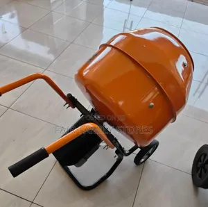 Aico Electric Mixer