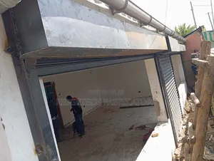 Quality Security Doors