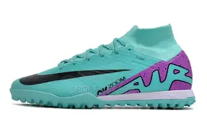 Superfly 9 Elite Tf Turf Peak Ready - Hyper Trainers