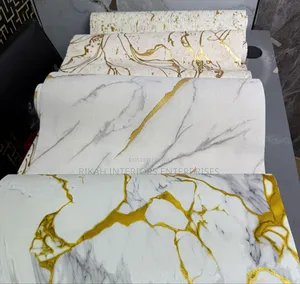 Marble Wallpapers