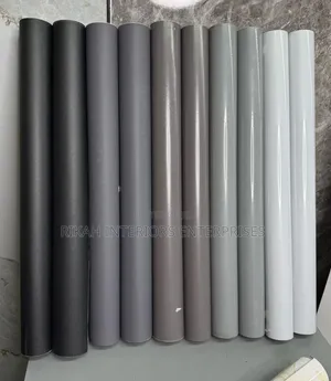 Shades of Grey Contact Papers