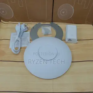 Ubiquiti Uap Ac Pro