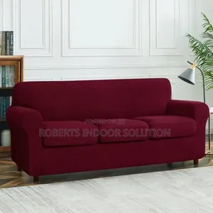 = Pure Happiness Slip Covers With Cushion Covers