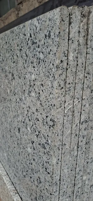 Granite○○2.4*0.6m