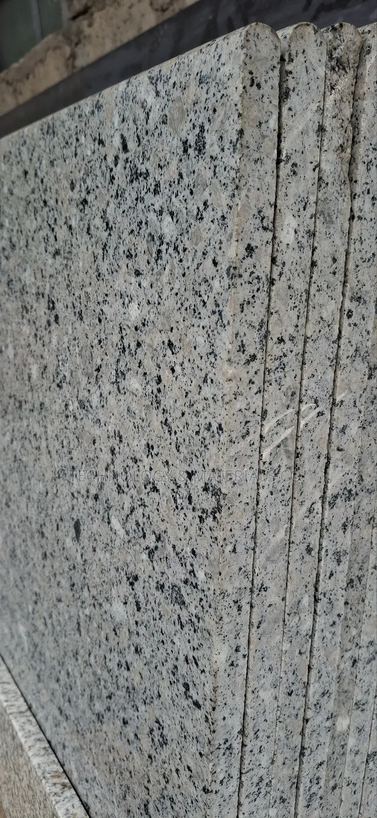 Granite○○2.4*0.6m