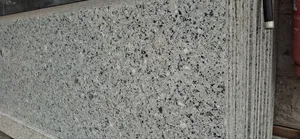 Granite○○2.4*0.6m