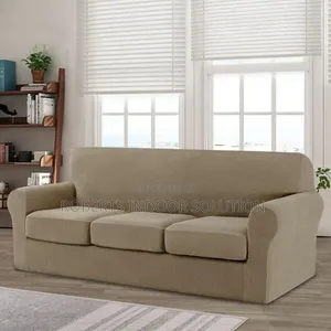 Sofa Squad Slip Covers and Cushion Covers
