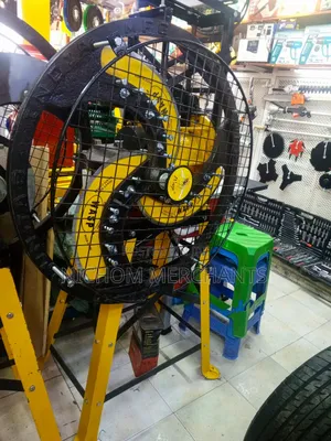 Wasp 3blade Chaff Cutter /Wasp Chaffcutter