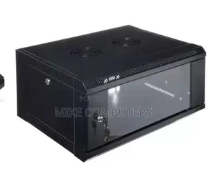 4u Cabinet 530 by 240 by 400