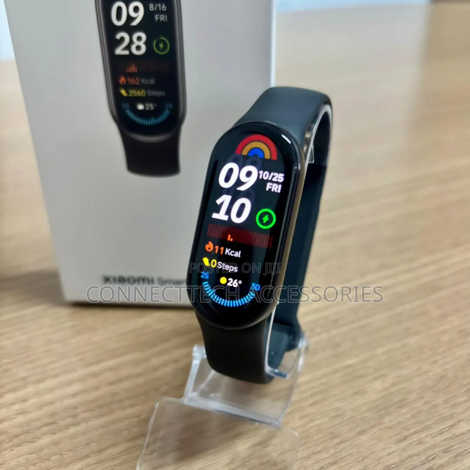 Xiaomi Smart Band 9