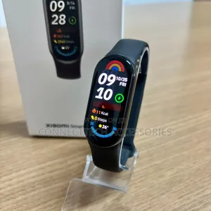 Xiaomi Smart Band 9