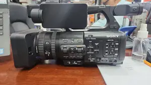 Sony HXR Nx800