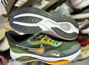 Nike Airmax Win Flow Running Shoes,Gym Shoes