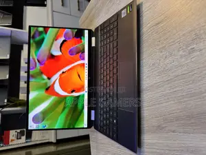 Laptop HP Spectre X360 15 16GB Intel Core I7 SSD 512GB