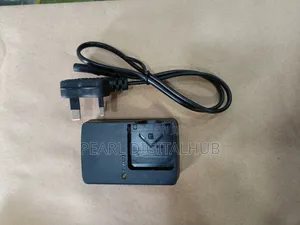 Sony N Charger for Np-Bn1 Battery