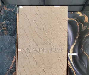 Unique Shades Uv Marble Sheets