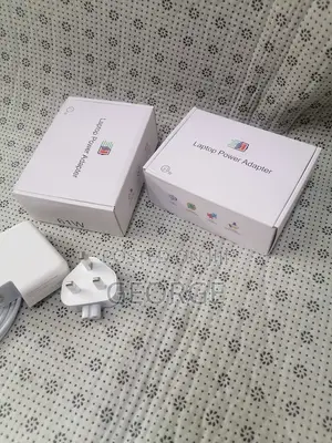 Long Service Apple Macbook Pro 61w Power Adapter