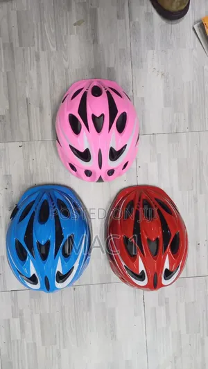 Skating Helmet Hard Safe Helmets Cycling