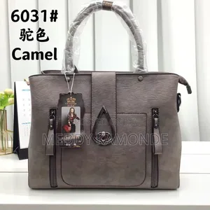 Designer Handbags