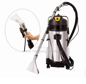 Aico Carpet Cleaning Machine