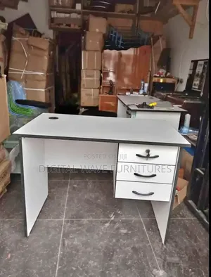 Office Table Office Table