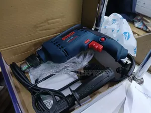 Makita Circular Saw 9inch 