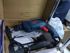 910watts Bosch Drill Impact
