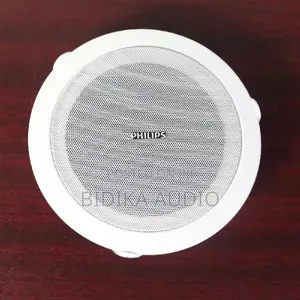 Quality Philips Ceiling Speaker